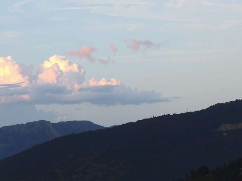 INHS Asvini Hospital Building